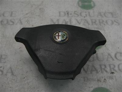 Airbag Fahrer Alfa Romeo GTV (916)