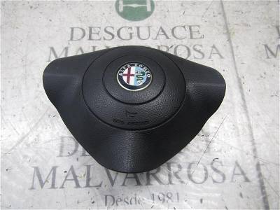 Airbag Fahrer Sonstiger Hersteller Sonstiges Modell () 735289920 AE061950382