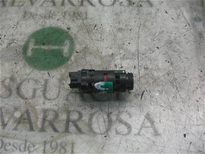 Steuergerät Alfa Romeo 147 (937) 22302090