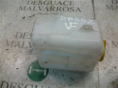 Behälter Scheibenwaschanlage Opel Corsa C (X01) 22319997