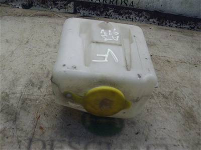 Behälter Scheibenwaschanlage Opel Corsa C (X01) 22324047