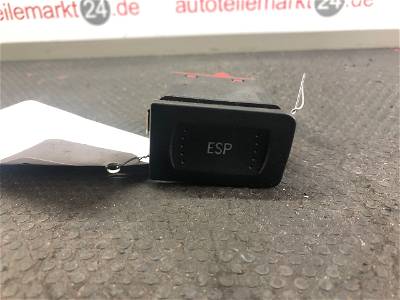 214281 Schalter für ESP VW Bora Variant (1J) 1J0927134A