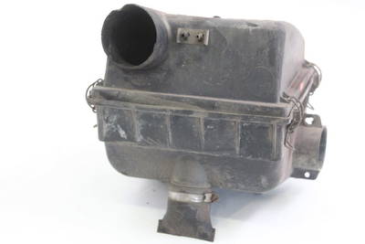 Luftfilterkasten VW T3 Pritsche 025129607 1,9 44 KW 60 PS Benzin 11/1983