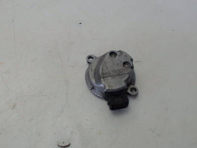 Nockenwellen Sensor 058905161B Audi A6 2.4 quattro Basic Ezl 14.10.1997 4B