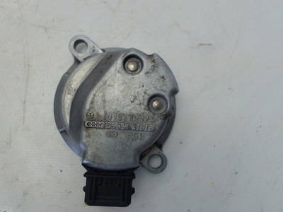 Nockenwellen Sensor 058905161B Audi A6 2.4 quattro Basic Ezl 14.10.1997 4B