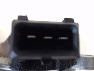 Nockenwellen Sensor 058905161B Audi A6 2.4 quattro Basic Ezl 14.10.1997 4B
