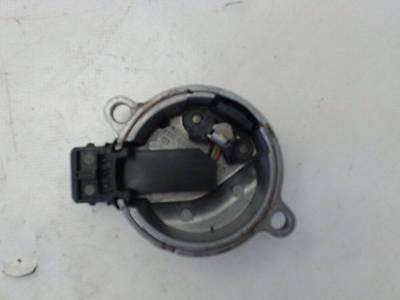Nockenwellen Sensor 058905161B Audi A6 2.4 quattro Basic Ezl 14.10.1997 4B