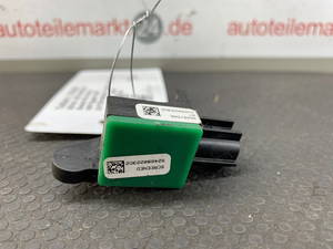 215080 Sensor für Airbag VW Tiguan I (5N) 5N0959351