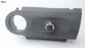 Schalter Spiegelverstellung MN148893 Mitsubishi Colt CZ3 1.3 Automatik Trend Z3B Colt Limousine