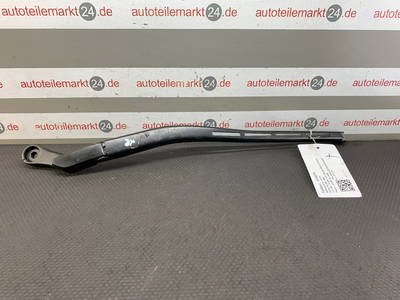 215275 Wischerarm vorne AUDI A4 (8E, B6) 8E1955408C