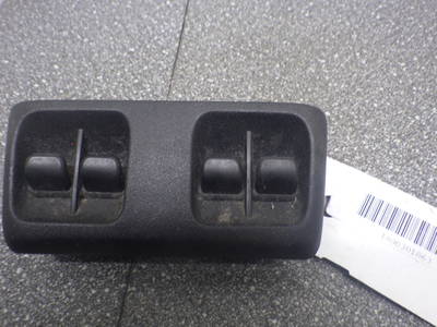 301863 Fensterheber Schalter ROVER 200 (RF)