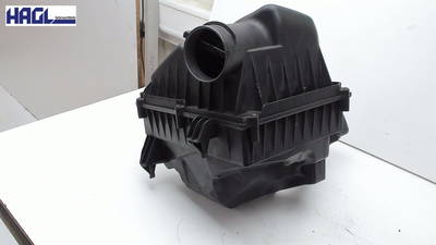 Luftfilter Komplett M Sensor AG919A675 Ford Mondeo Turnier 2.0 Tdci Trend BA7 Mondeo Kombi