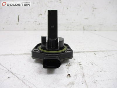 Ölstandssensor VW TOURAN (1T1, 1T2) 1.9 TDI VW,1J0907660C 74 KW