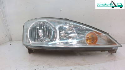 Scheinwerfer VO R MIT Blinker Ford Focus Turnier Highline Bj 2002