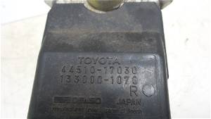 Steuergerät Abs Toyota MR2 (SW20/21/23) Coupé 2.0 GTi 16V (3SGE) 1993 (4451017...