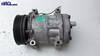 Kompressor Klimaanlage 8200040681 Mitsubishi Space Star 1.9 Di-d S DG0 Space Star Kombi