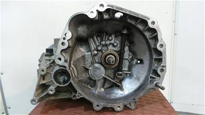 Schaltgetriebe Suzuki Liana Kombi (ER) 1J10J032