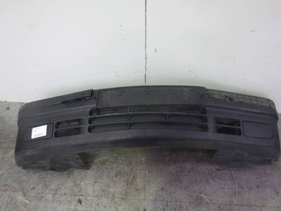 507497 Stoßstange vorne BMW 3er (E36)