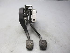 Pedalwerk BMW 1 (E87) 116I BMW,6761310 90 KW