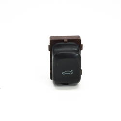 Schalter Audi A4 Avant (8K, B8) 8K0959831