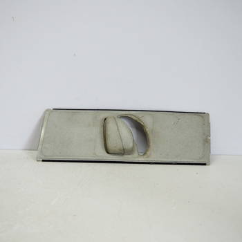 Verkleidung B-Säule links VW Touran (1T1, 1T2) 1T0868309