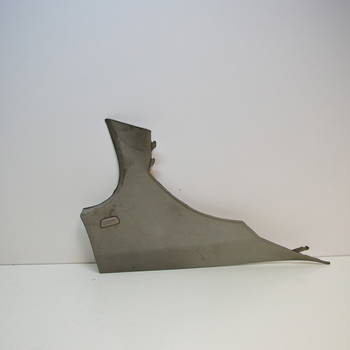 Verkleidung C-Säule rechts BMW 5er (F10) 9116357