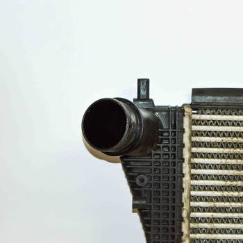 Ladeluftkühler VW 1K0145803BM 22708975