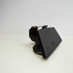 Handschuhfach VW Tiguan II (AD) 5NC857922