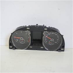 Tachometer VW Passat B7 Variant (362) 3AA920970J 22716093