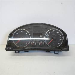Tachometer VW Golf V (1K) 1K0920953N