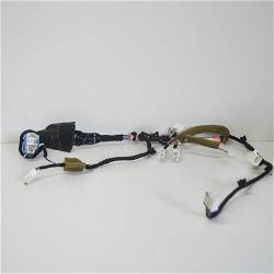 Kabel Tür Mazda 3 (BL) BBR1