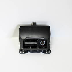 Aschenbecher Audi A4 (8K, B8) 8K0857951 22720838