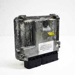 Steuergerät Motor VW Touran (1T1, 1T2) 03G906021MM