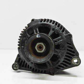 Lichtmaschine Audi A4 Avant (8E, B6) 078903016R