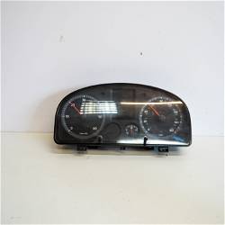 Tachometer VW Caddy III Kasten/Großraumlimousine (2KA) 2K0920944A