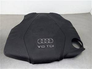 Motorabdeckung Audi A6 Avant (4G, C7) 059103925BE