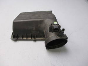 Luftfiltergehäuse MERCEDES B-KLASSE (W246) B 200 CDI MERCEDES,A0051535028 100 KW