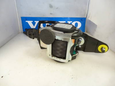 Sicherheitsgurt Rechts Hinten AUTOLIV XC90 I SUV 2.5 T 20V (B5254T2) 2006 (30661929)