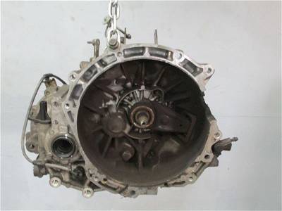 Getriebe (Schaltung) MAZDA 6 (GG) 1.8 88 KW