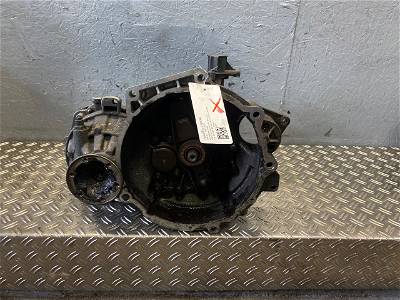 219534 Schaltgetriebe VW Passat Variant (3A5, 35I) AFE