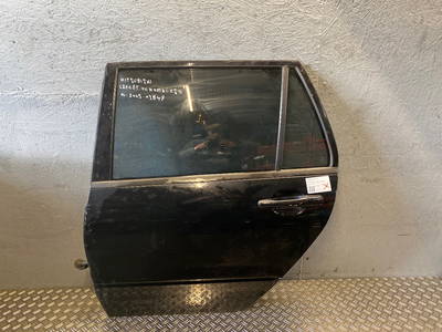 219729 Tür links hinten MITSUBISHI Lancer VII Kombi (CS0)