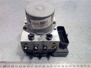 Bremsaggregat ABS Kia Ceed 2 (JD) 58920A2230