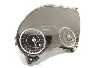 Tachometer Mercedes-Benz A-Klasse (W176) A1769009901