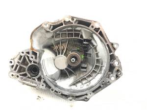 Schaltgetriebe OPEL Corsa E (X15) 1.2 51 kW 69 PS (09.2014-> ) F17 3,94