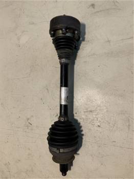 Antriebswelle Links Vorne VW Polo 6R 6R0407761A