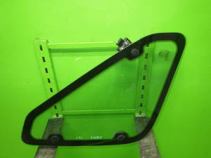 Dreieckscheibe hinten links Pilkington DOT36