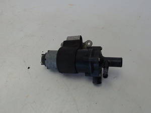 Abdeckung Lenksäulen verkleidung VW Passat Variant 2.0 TDI Ezl 10.11.2005 3C/3CC