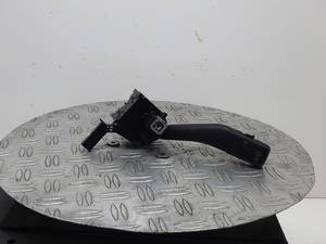 5318344 Schalter für Wischer AUDI A3 (8P) 1K0953519