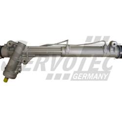AT - Lenkgetriebe Servotec Germany GmbH STSR881L