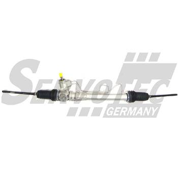 AT - Lenkgetriebe Servotec Germany GmbH STSR185L